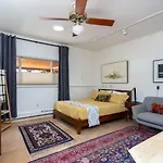 Casita Alegre