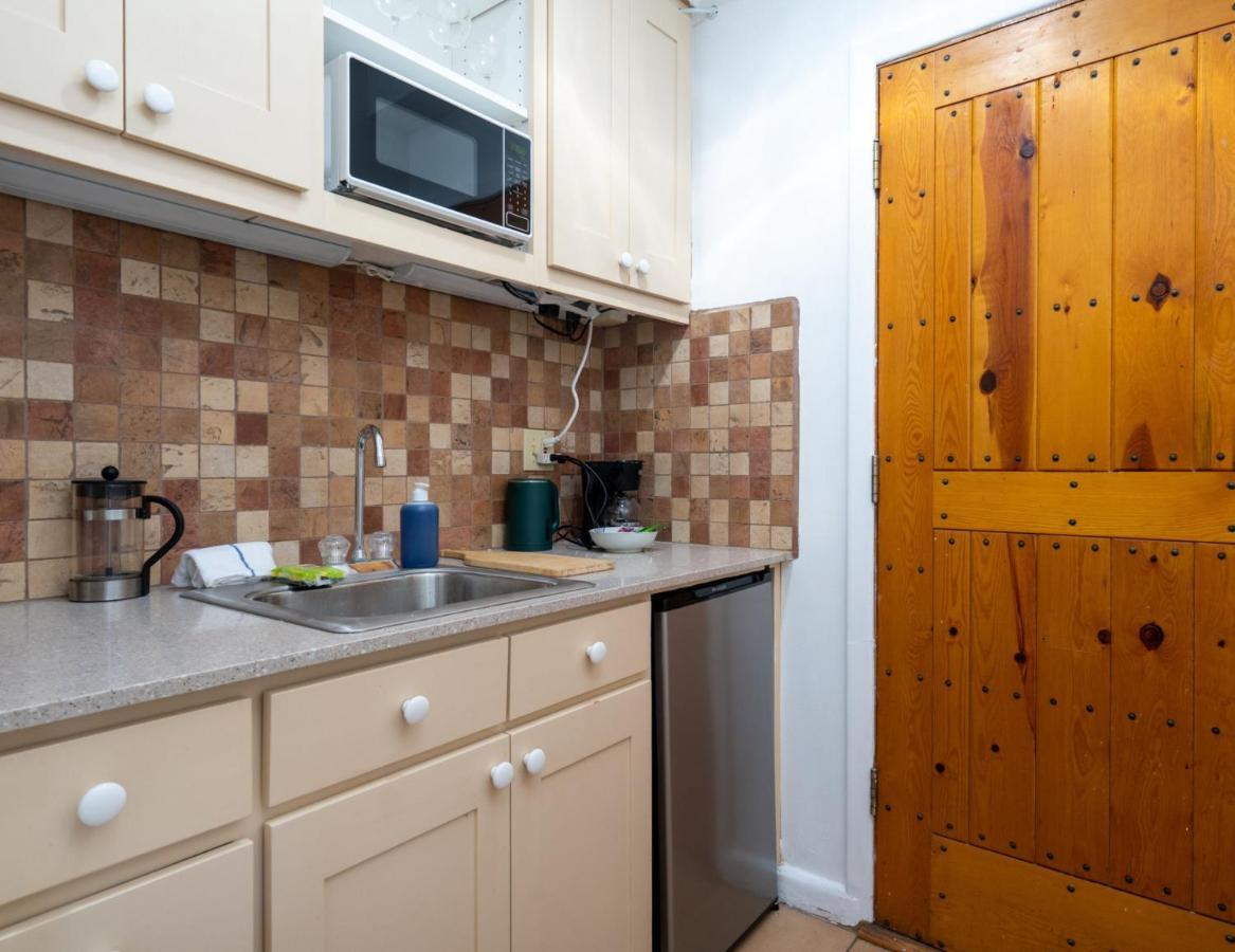 Vakantiehuis Casita Alegre *